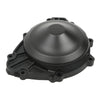 Yamaha YZF R1 Stator Engine Cover Crankcase (2009-2014)