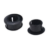 RSX Shifter Cable Inserts / Rubber Right / Accessories (2002–2006)