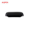 Mitsubishi L200 Triton 2015-2018 Black Tailgate Outside Handle