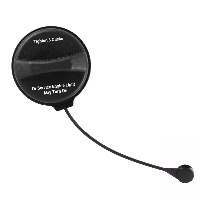 Holden Barina, Colorado 1x Fuel Tank Gas Cap (2004-2012)