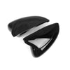 Honda Accord Gloss Black Side Mirror Covers (2022-2025)
