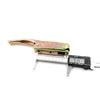Nissan Sunny 1975-1989 Tail gate Handle Opener