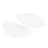 YAMAHA MT-10 FZ-10 Headlight Guard Cover Lens Protector (2022-2024)