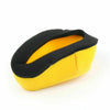 Suzuki DR650 (1996-2012) - Yellow F2 Air Filter Foam