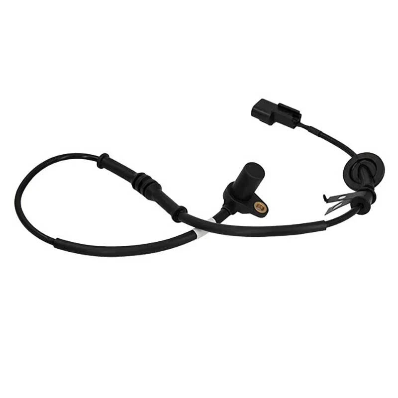 Hyundai Getz TB Front ABS Wheel Speed Sensors (2002-2005)