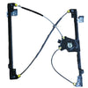 Citroen Jumpy Front Left Window Regulator (2007-2015)