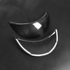 VW Beetle 1998-2005 Headlight Eyelid Cover (1998-2005)