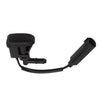 BMW E46 E89 Z4 M3 325i Washer Fluid Nozzle (2000-2013)