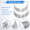 Nissan Navara D22 Pick Up Main Bearing Set (1999-2012)