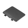 Nissan Sentra Front Bumper Tow Hook Cover Cap (2013-2015)