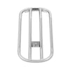 Harley Softail Fat Boy Breakout FLFBS Solo Seat Luggage Rack (2018-2025)