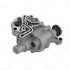 Audi A4, VW Golf, Passat, Tiguan Engine Oil Pump Assembly (2013-2018)