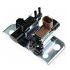 Mitsubishi L200 Pajero Turbo Throttle Valve VGT Solenoid (2006-2015)