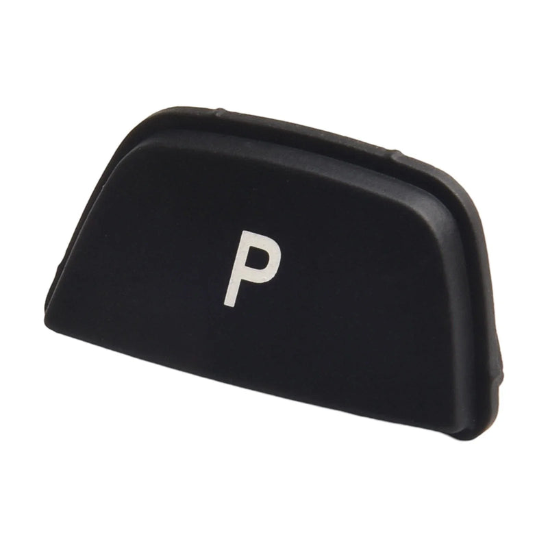 BMW Sport Cars Gear Shift Knob Premium