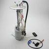 Ford F53 Econoline Fuel Pump and Sender Assembly (1990–1997)