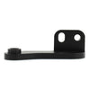 Harley Nightster 975 Shift Assist Bracket Kit (2022-2023)