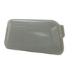 Toyota Sequoia Headlight Washer Covers  Left & Right (2008-2020)