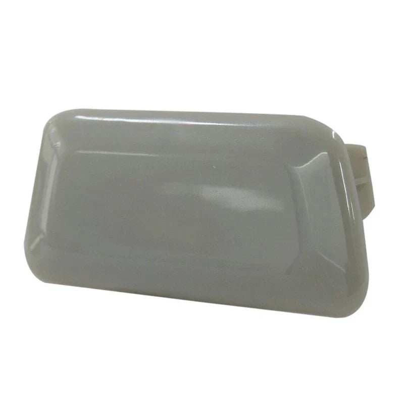 Toyota Sequoia Headlight Washer Covers  Left & Right (2008-2020)