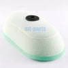 Honda XR250L XR250R XR350R Air Cleaner (1991-1996, 1986-2004, 1983-1985)