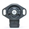 Mitsubishi 3000GT Throttle Position Sensor (1993-1999)
