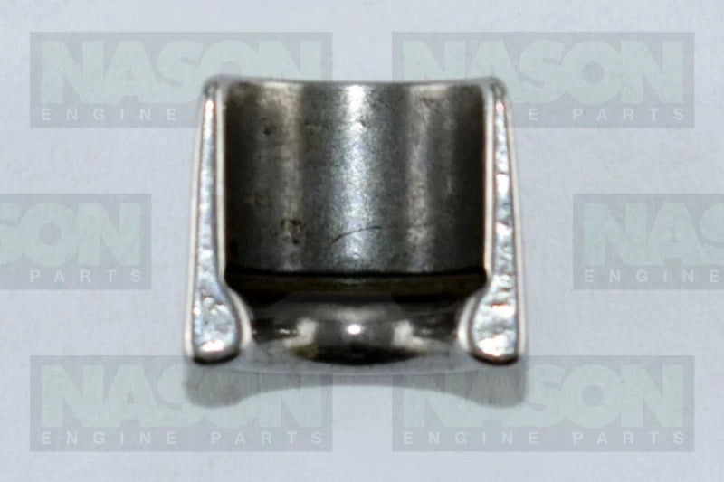 Holden Cruze JH JG 1.8L F18D4 F18D 16 x VALVE COLLET (2009–2016)