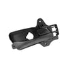 Hyundai i30 FD Hatch Wagon Rear Right Inner Door Handle (2007-2012)