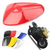 SUZUKI GSXR 1000 K5 (2005-2006) Red Rear Seat Cover Cowl