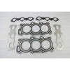 Holden Frontera 4WD 3.2L 6VD1 VRS Cylinder Head Gasket Kit (1999-2004)