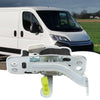 Fiat Ducato Boxer Right Sliding Door Lock