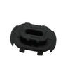 BMW I3 I01, X5 E70, X6 E71 Radiator Support Bracket (2014-2021)