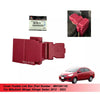 Mirage G4 Sedan Fusible Link Box Cover (2012-2022)