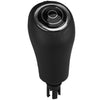 Benz E-Class W212 W207 Gear Shift Knob (2009-2011)