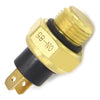 Husaberg FE501 FE250 FE450 FE350 Radiator Fan Thermo Switch (2013)