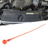 Honda Civic / HR-V Engine Oil Level Dipstick (2006-2016)