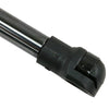 Mitsubishi Challenger PB / PC Gas Shock Strut (2008-2016)