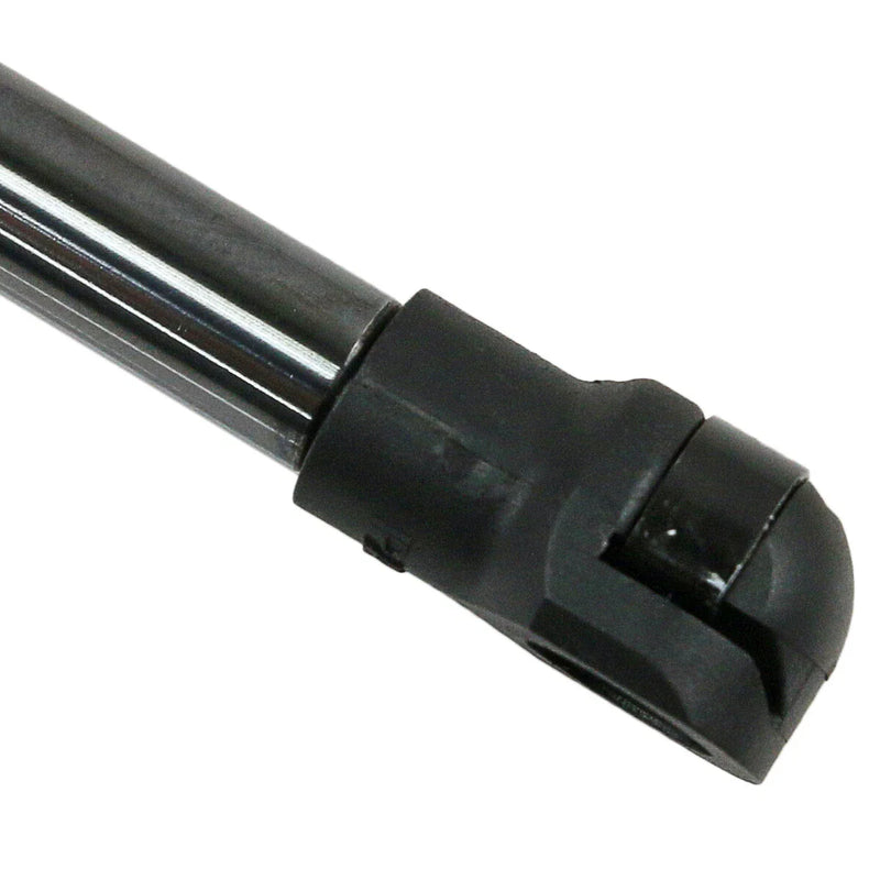 Mitsubishi Challenger PB / PC Gas Shock Strut (2008-2016)