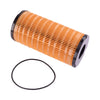 Perkins Sk Fuel Filter (26560201, 4816636)