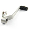 Suzuki GSXR1000 GSX-R1000 Pedal Gear Shift (2003-2004)