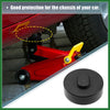 Porsche 911 Replacement Part 4 x Jack Puck Jacking Lift Pad