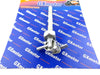 Honda ATC200 Fuel Tap Petcock 14mm (1981-1986)