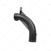 KIA Carnival 2000-2005 2.5L Water Outlet Pipe