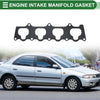 Mazda 323 Intake Manifold Gasket (2001-2004)