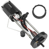 Sea-doo GTX 215 Fuel Pump Assembly & Nut (2008–2012)