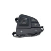 Mercedes Benz E Class W238 Steering Wheel Switch (2016-2018)