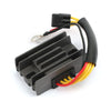 Suzuki DF 25hp 30hp Regulator Rectifier (2015-2017)