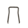 Buick, Cadillac, Chevrolet Shifter Handle Retainer Clip