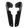 Harley Sportster XL883 XL1200 Short Rear Mudguard Support Bracket (2004-2023)