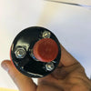 Cat 3126 3114 3116 Shut Off Solenoid