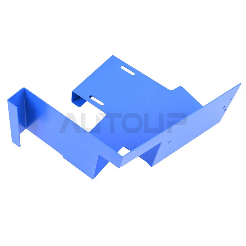 GS-1530 / GS-1532 / GS-1930 / GS-2032 / GS-2646 Platform Control Bracket