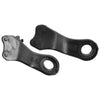 BMW 5 Series Headlight Clips Front Left (2003–2010)